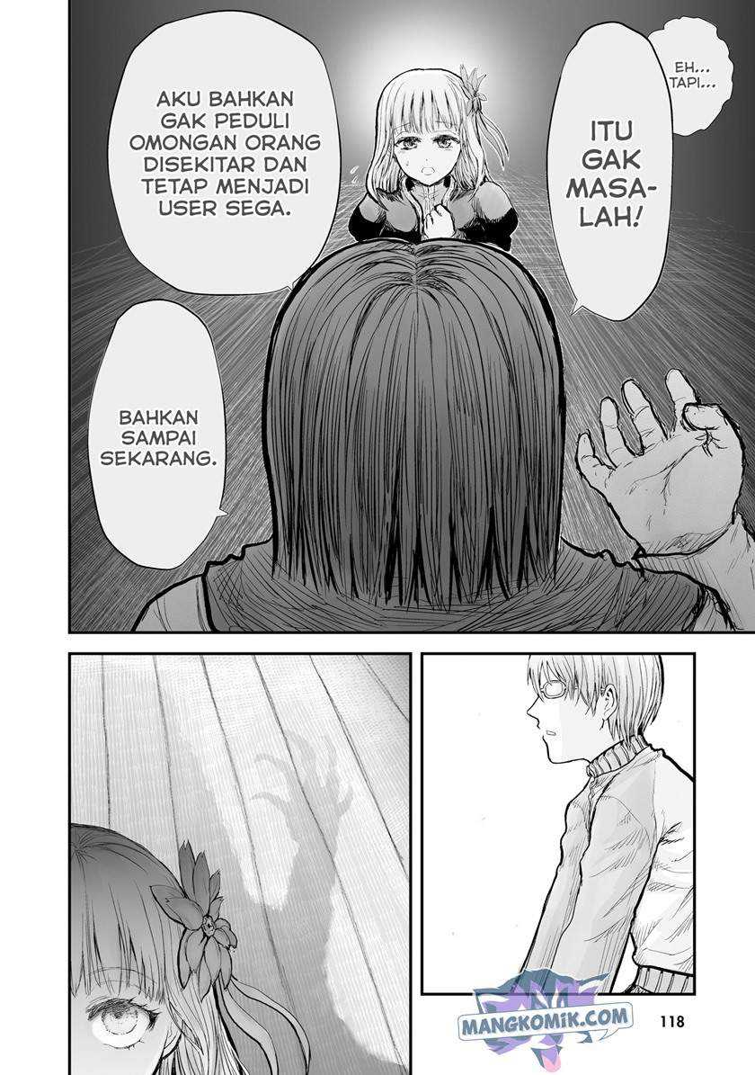 Chapter 6 - halaman 16