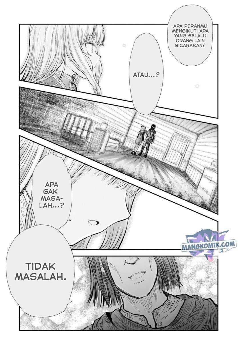 Chapter 6 - halaman 17