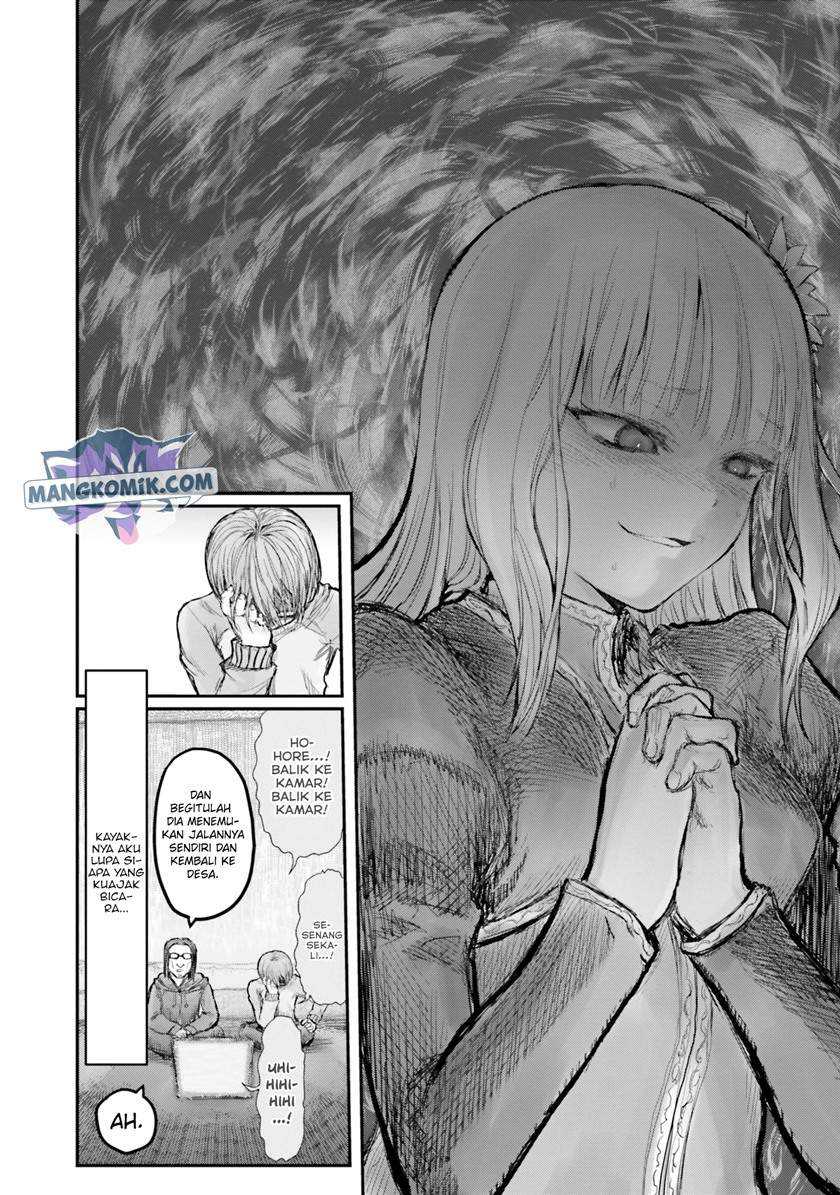 Chapter 6 - halaman 18