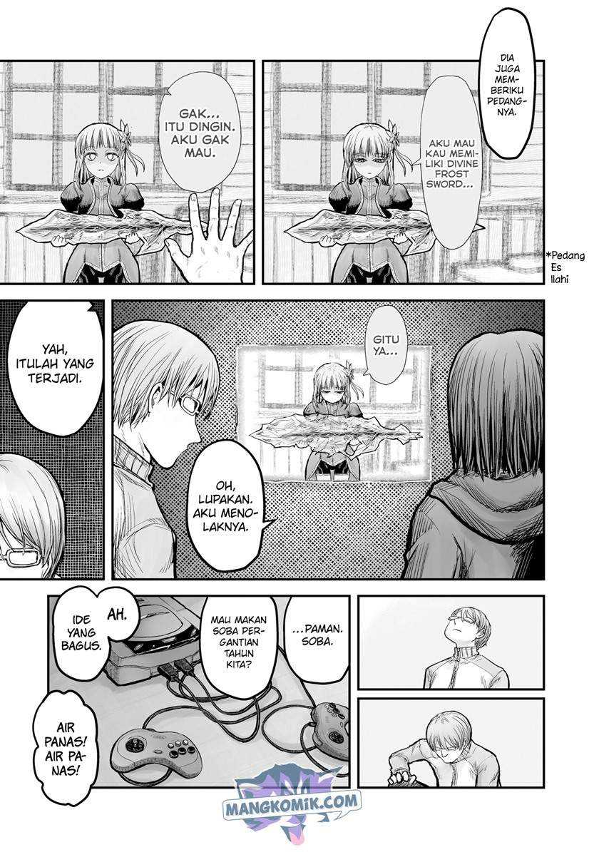 Chapter 6 - halaman 19
