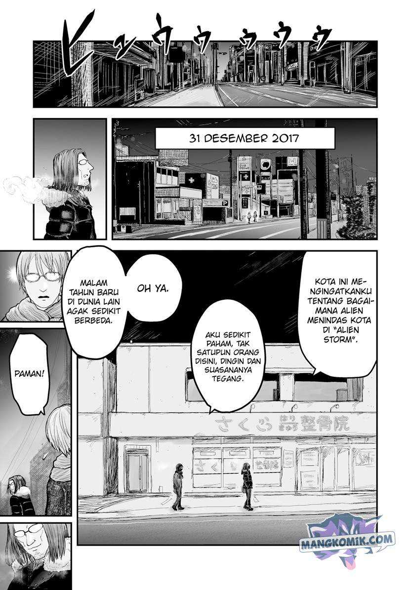 Chapter 6 - halaman 3