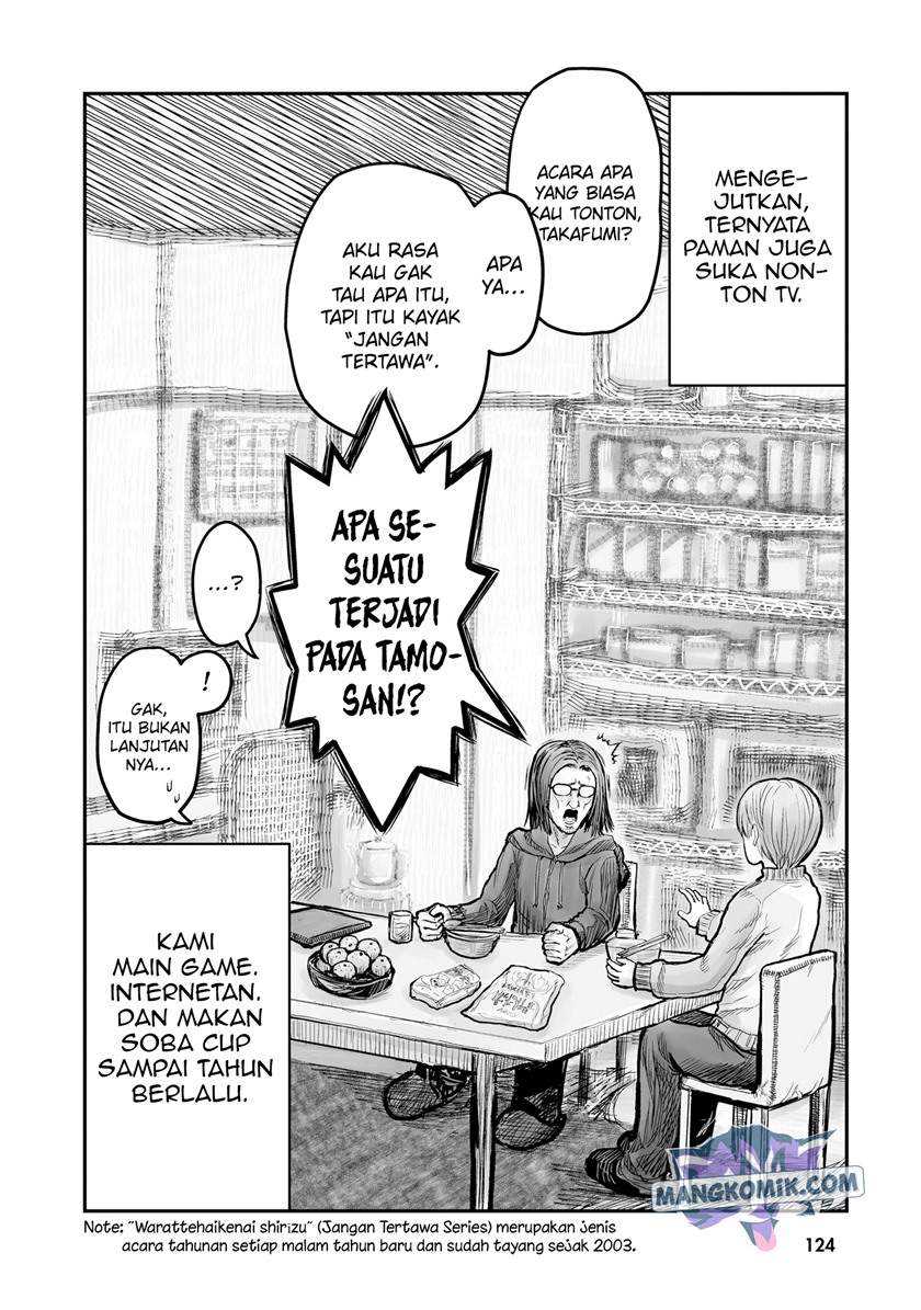 Chapter 6 - halaman 22