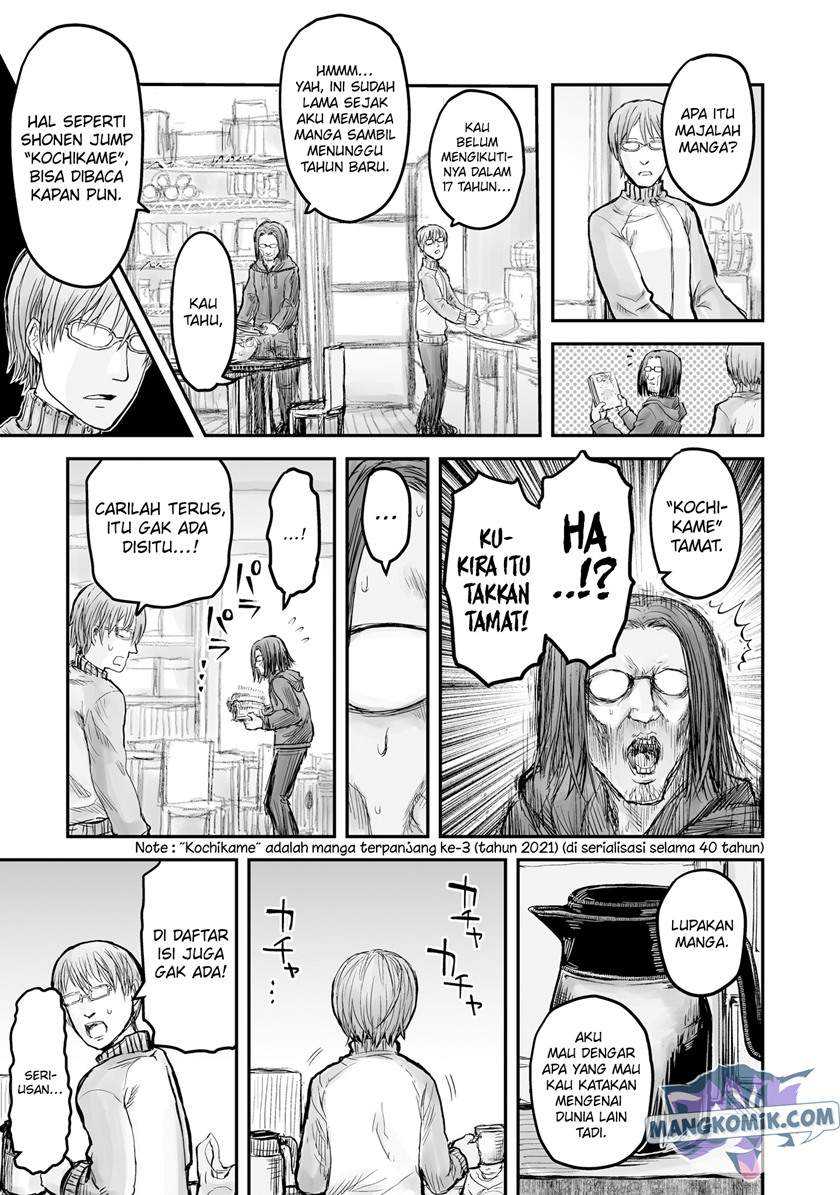 Chapter 6 - halaman 5