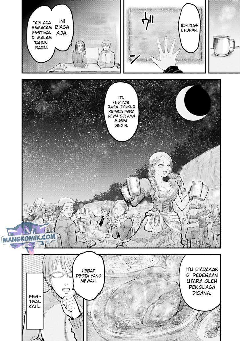 Chapter 6 - halaman 6