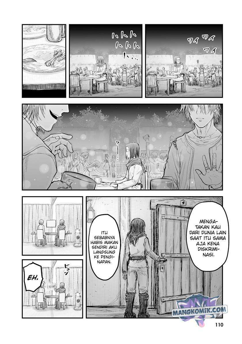 Chapter 6 - halaman 8