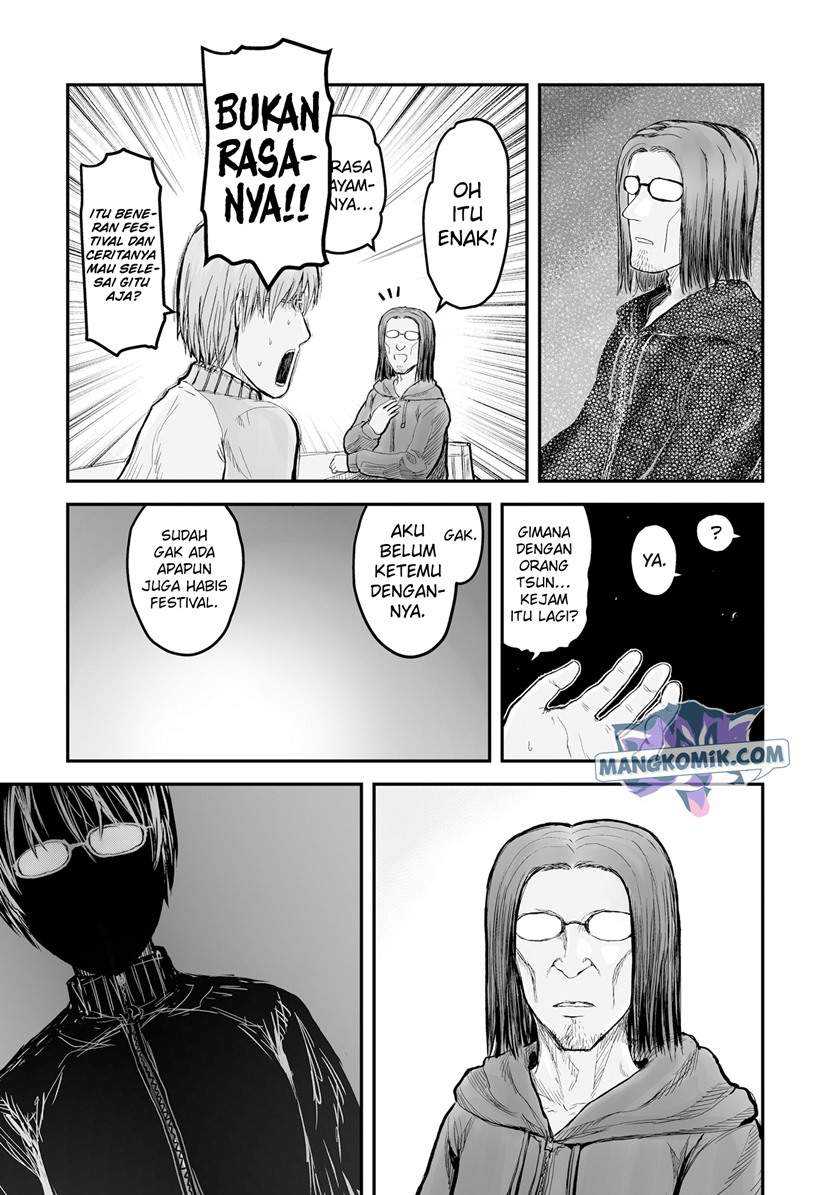 Chapter 6 - halaman 9