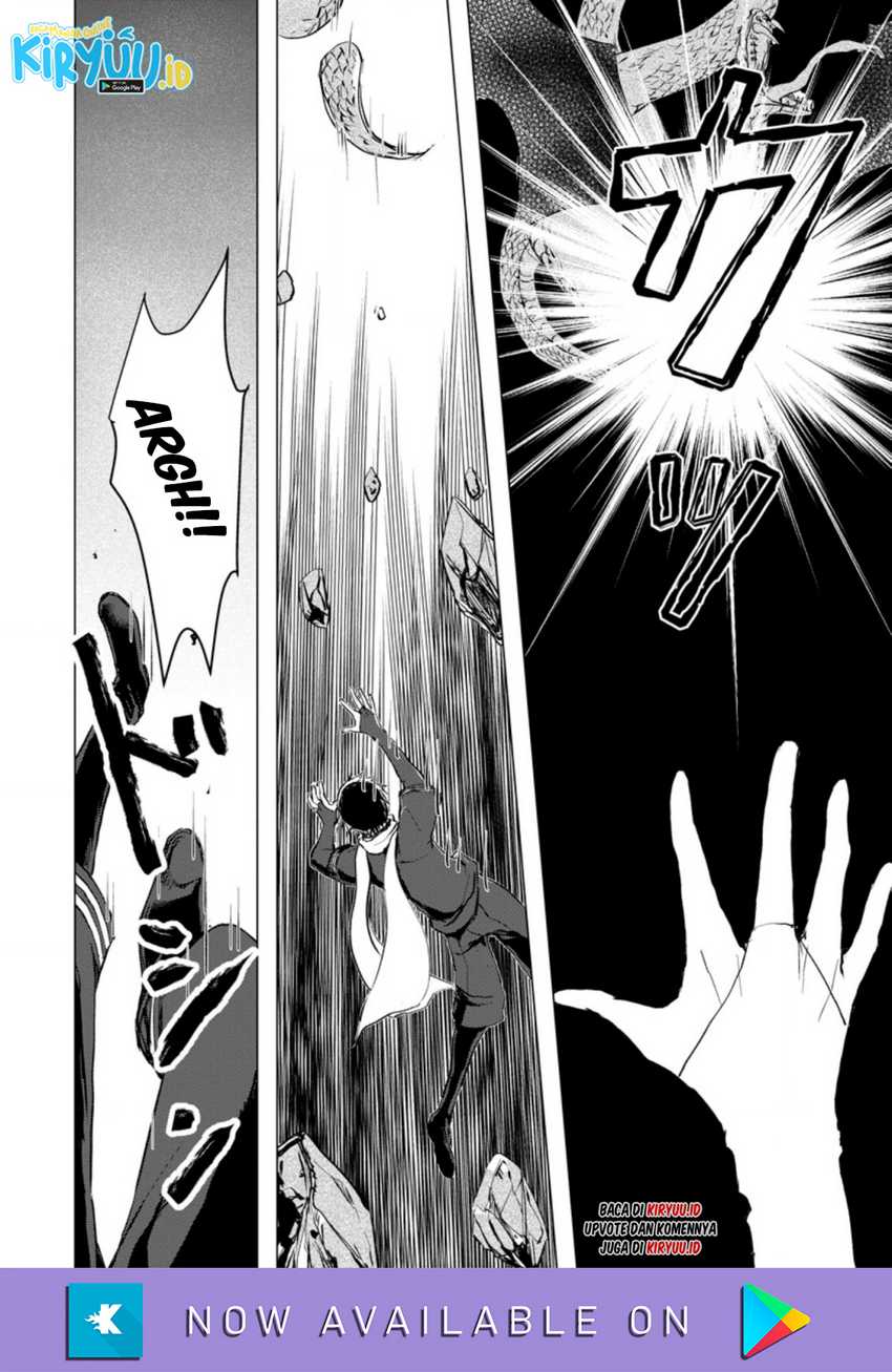 Chapter 4.1 - halaman 12