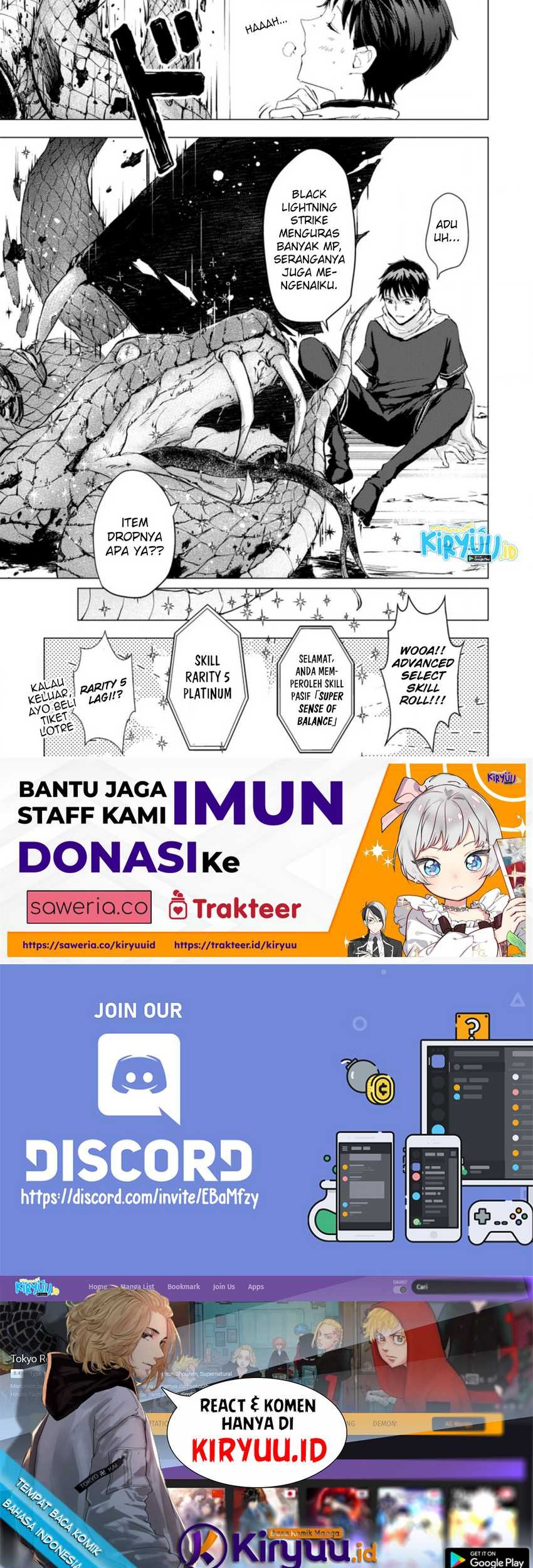 Chapter 4.1 - halaman 13