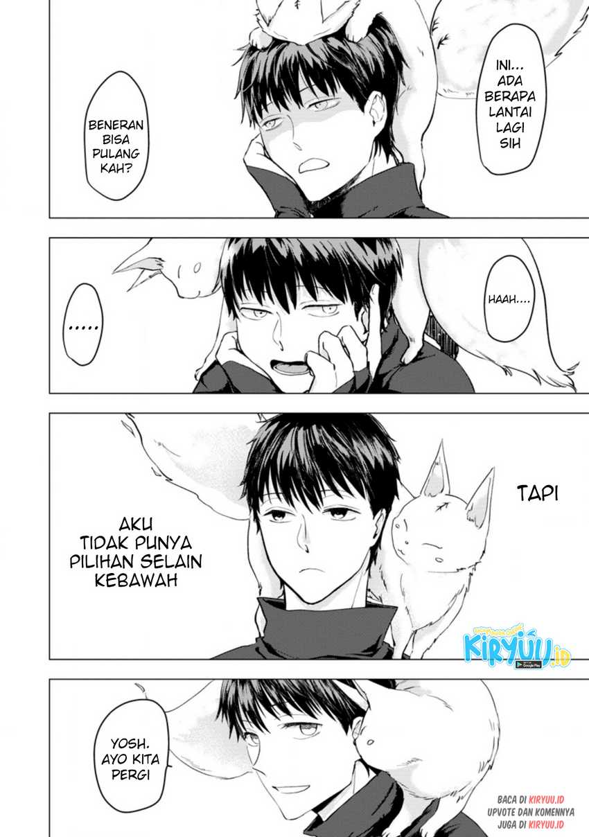 Chapter 4.1 - halaman 5