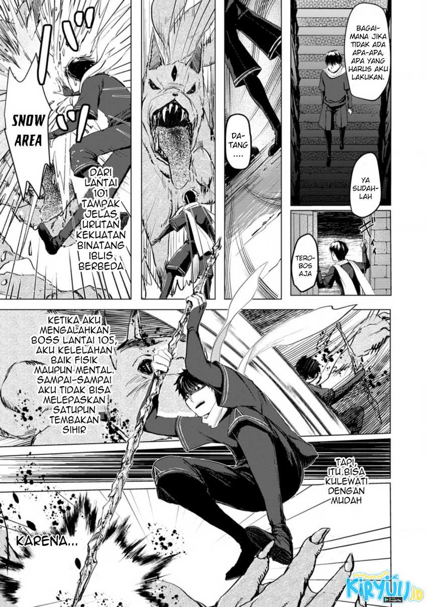 Chapter 4.1 - halaman 6
