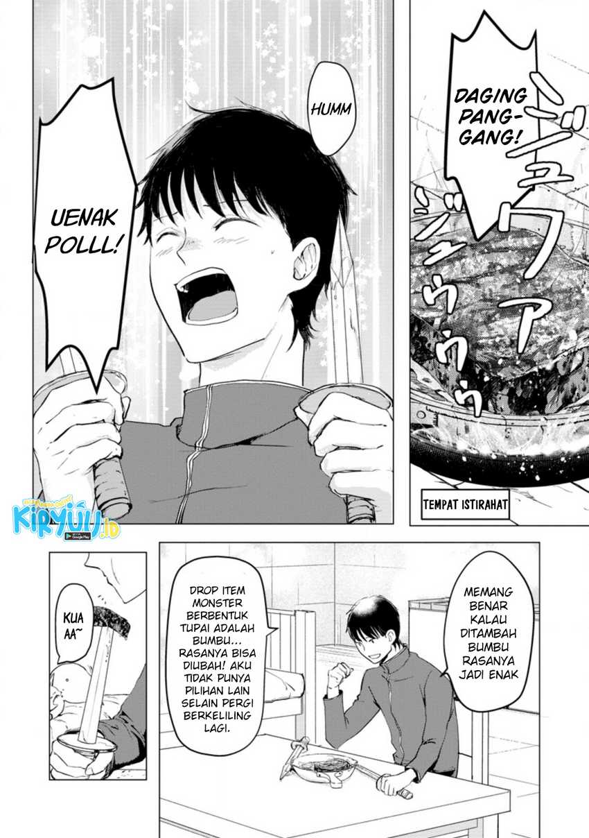 Chapter 4.1 - halaman 7