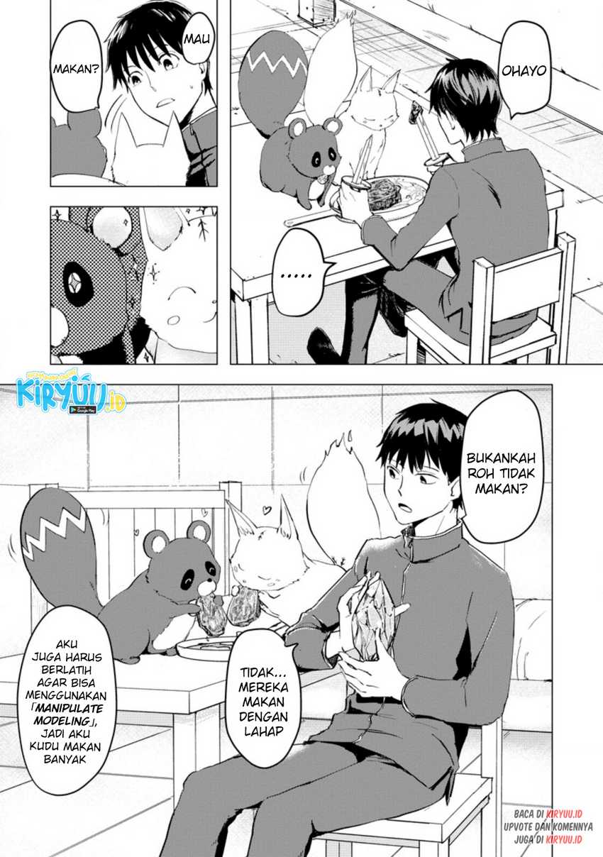 Chapter 4.1 - halaman 8