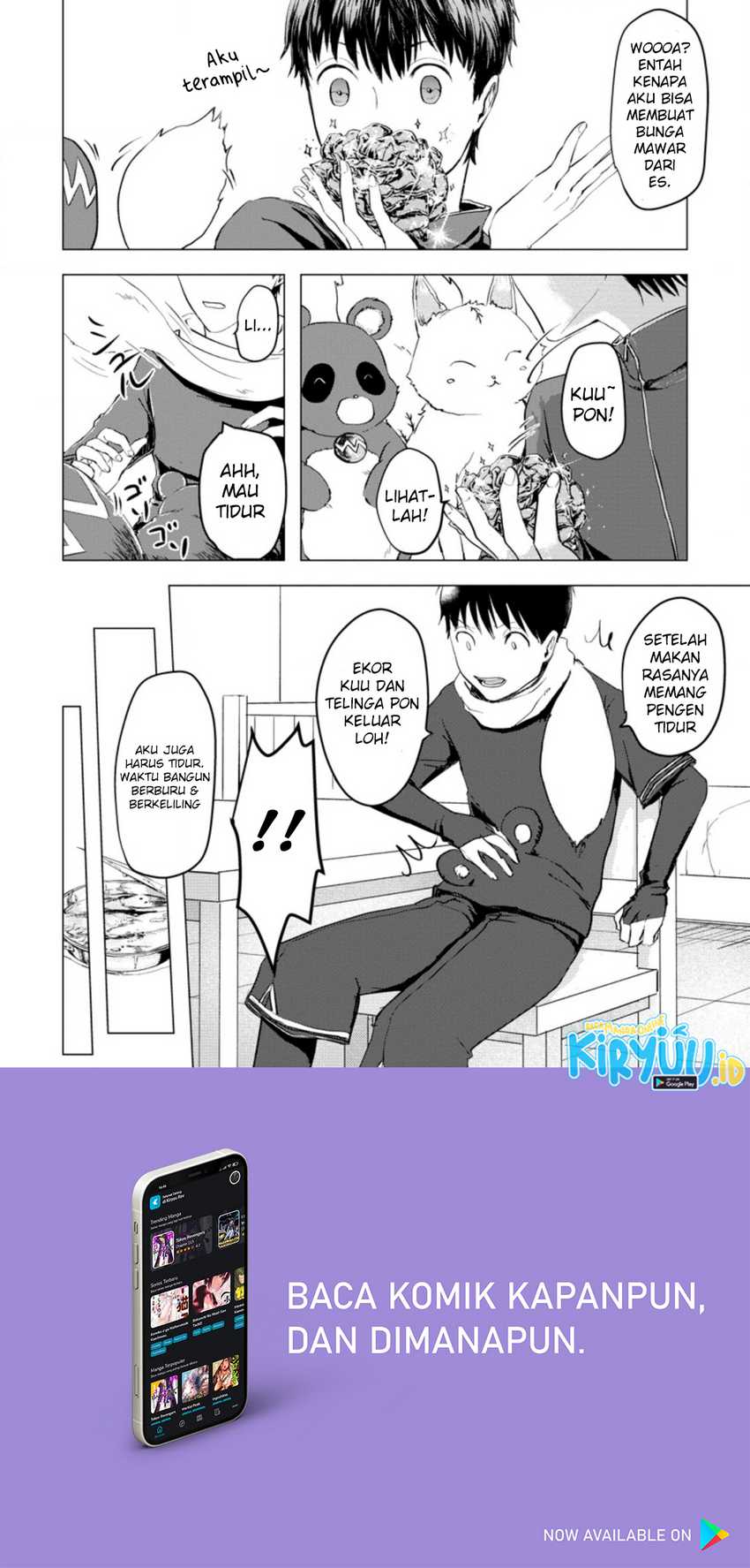 Chapter 4.1 - halaman 9