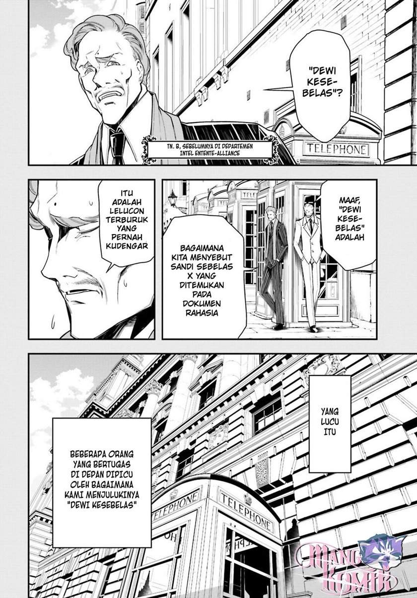 Chapter 9 - halaman 12