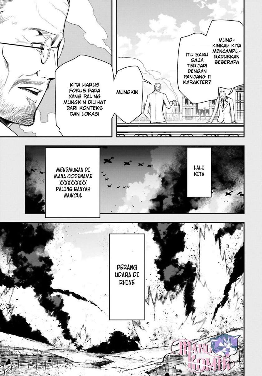 Chapter 9 - halaman 13