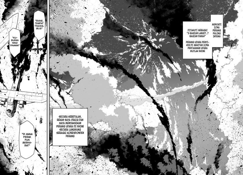Chapter 9 - halaman 14