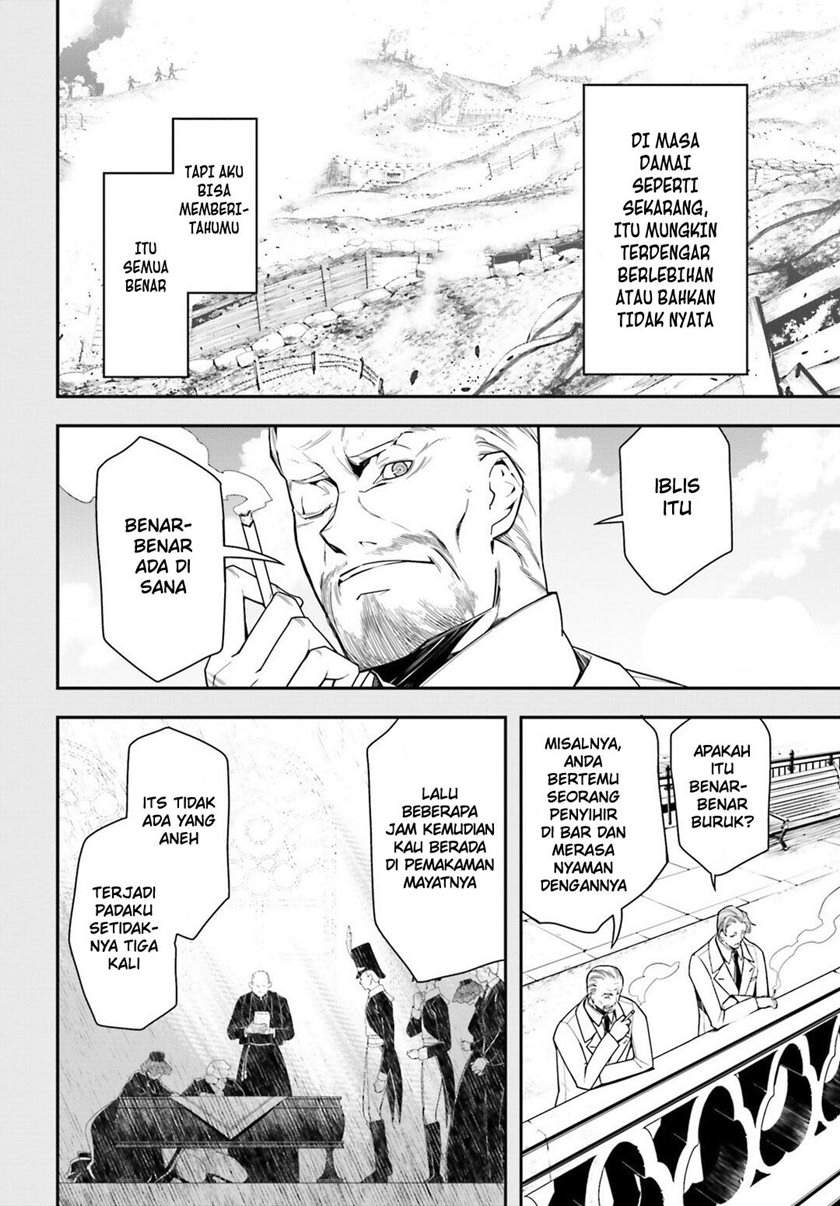 Chapter 9 - halaman 15