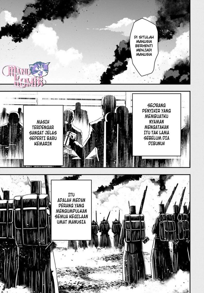 Chapter 9 - halaman 16