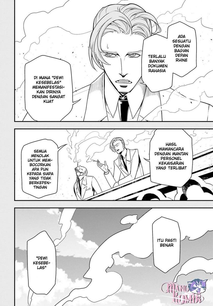 Chapter 9 - halaman 17