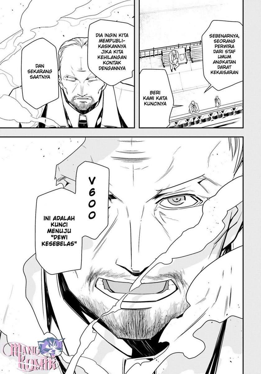 Chapter 9 - halaman 18