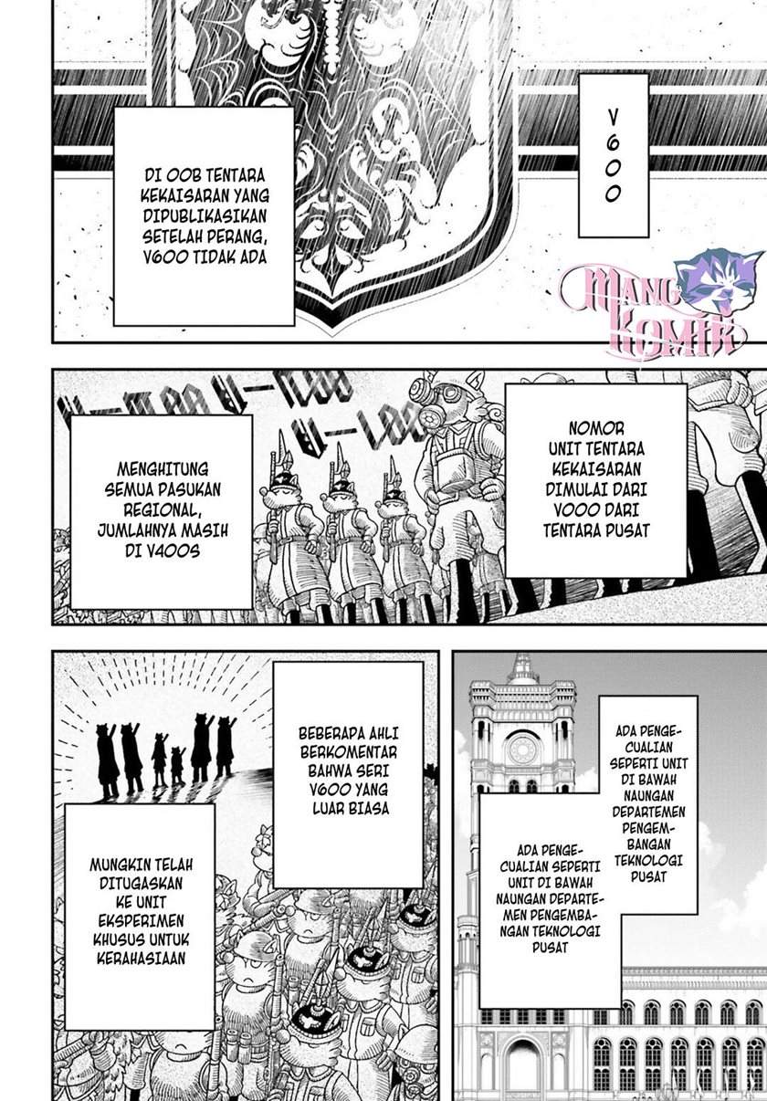 Chapter 9 - halaman 19