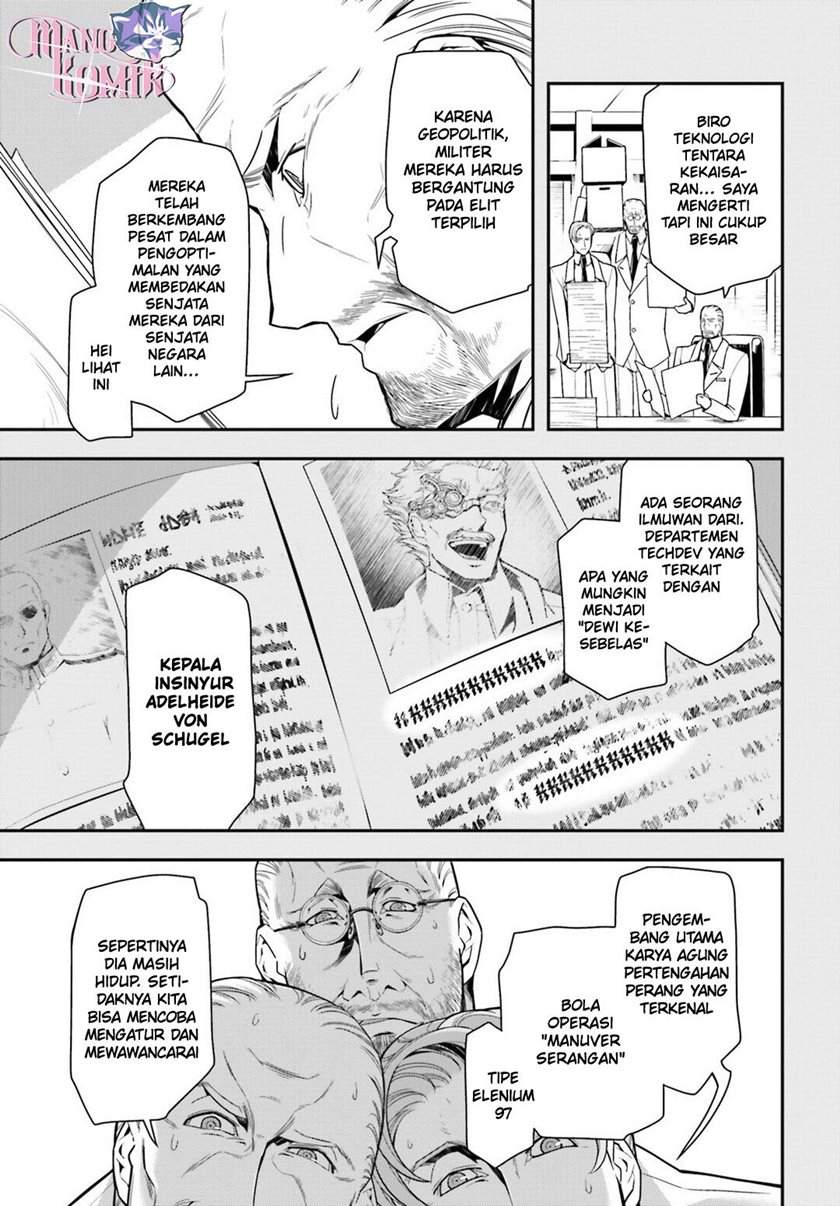 Chapter 9 - halaman 20