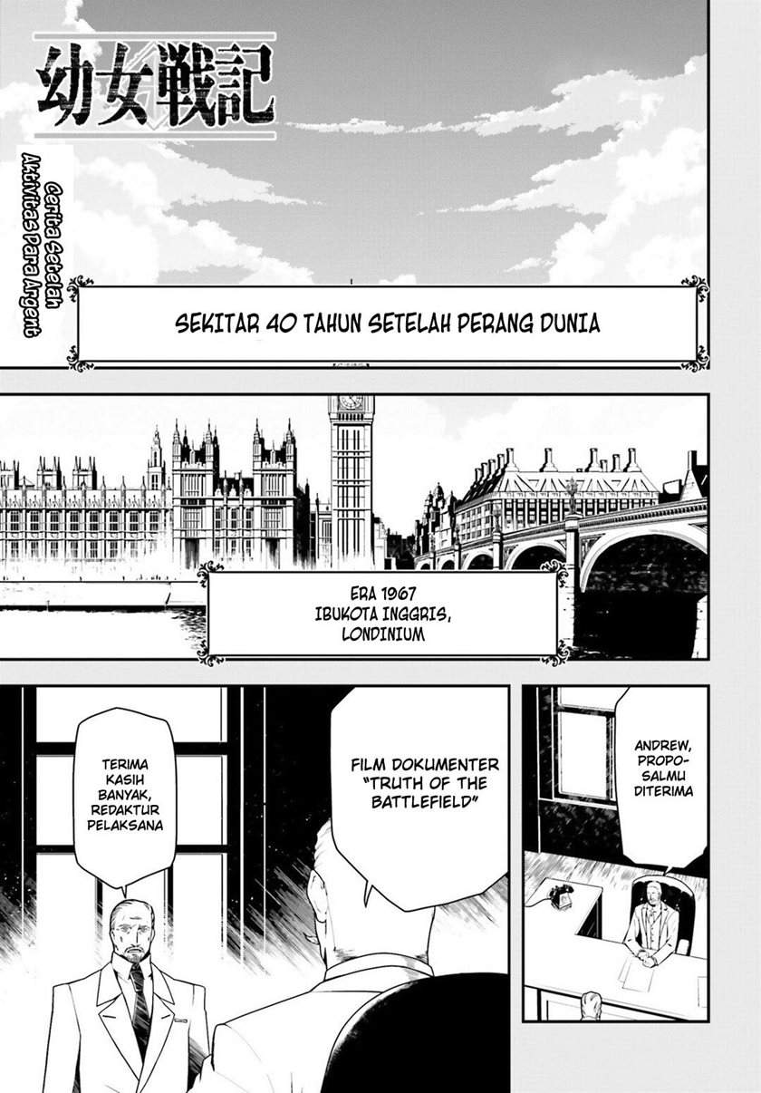 Chapter 9 - halaman 3