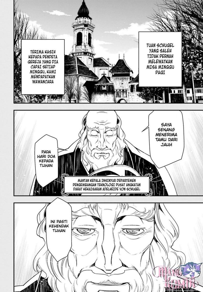 Chapter 9 - halaman 21