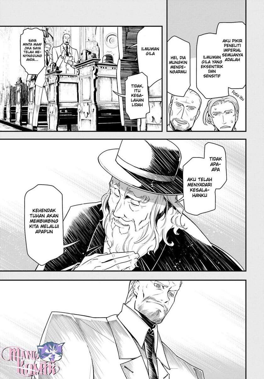Chapter 9 - halaman 22