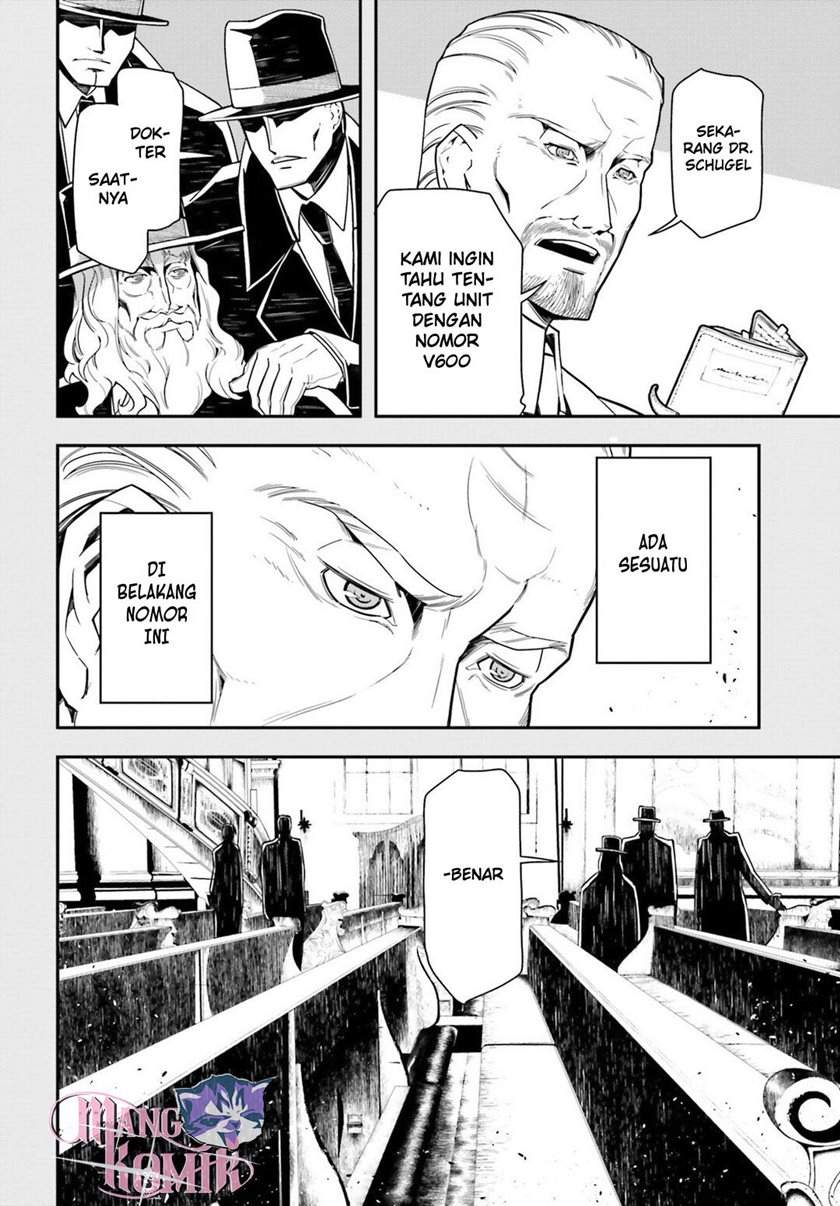 Chapter 9 - halaman 23