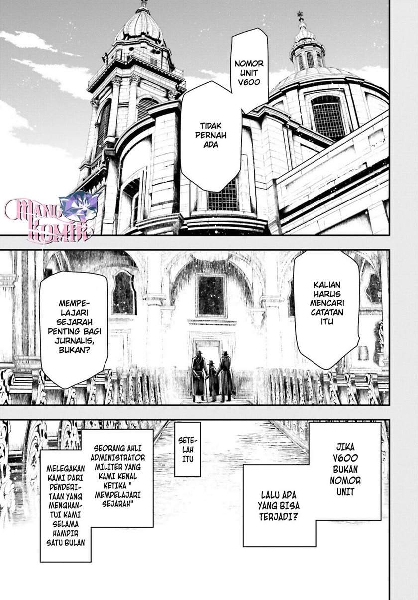 Chapter 9 - halaman 24