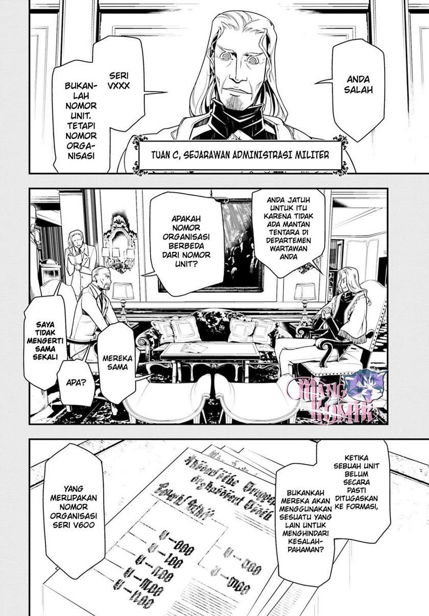 Chapter 9 - halaman 25