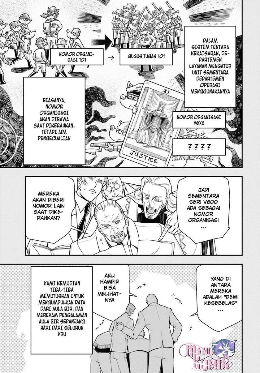 Chapter 9 - halaman 26