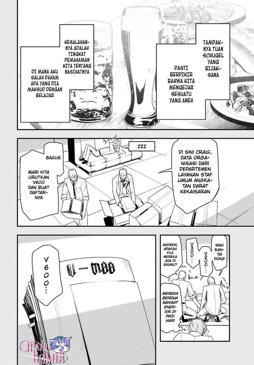 Chapter 9 - halaman 27