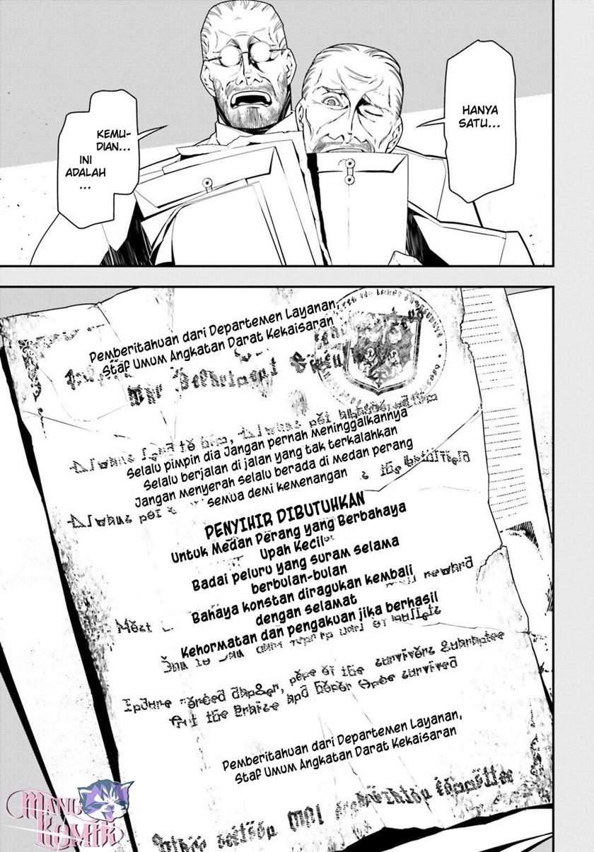 Chapter 9 - halaman 28
