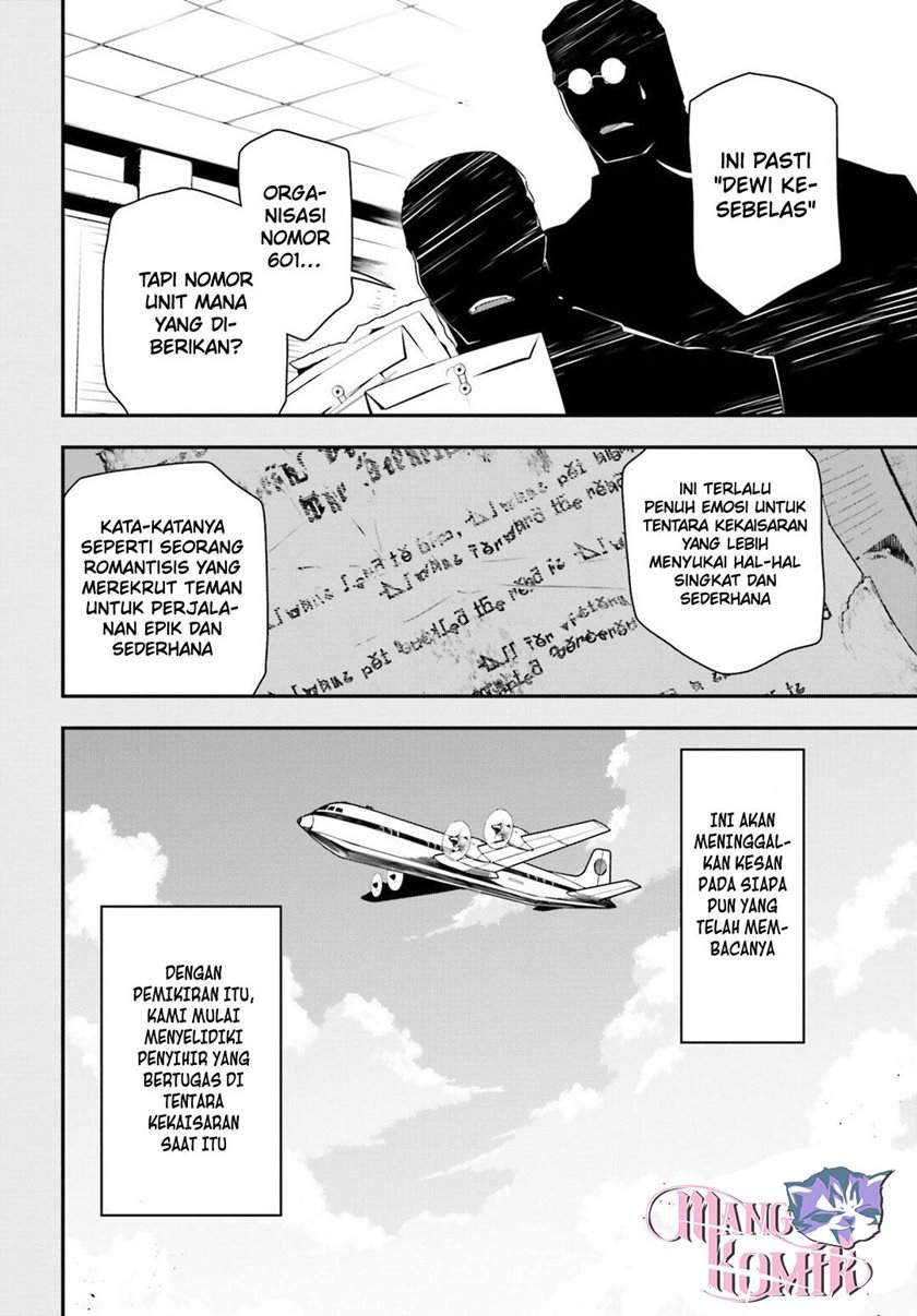 Chapter 9 - halaman 29