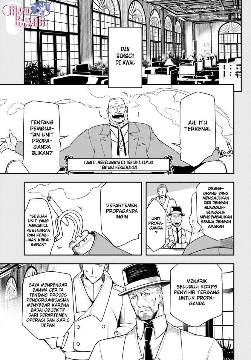 Chapter 9 - halaman 30