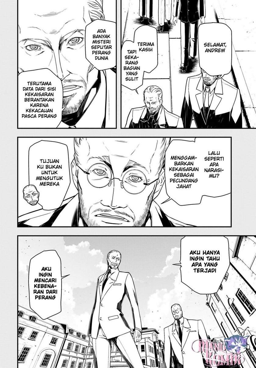 Chapter 9 - halaman 4