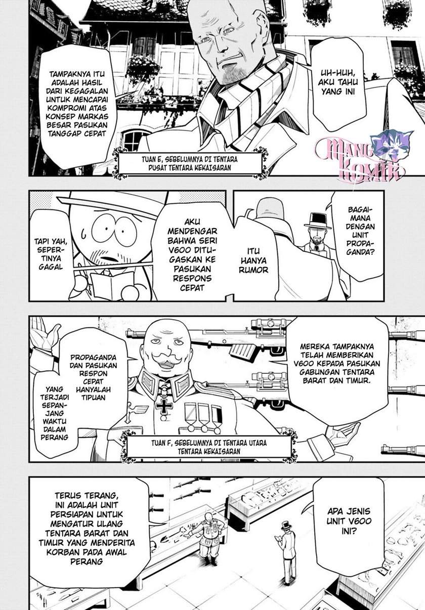 Chapter 9 - halaman 31