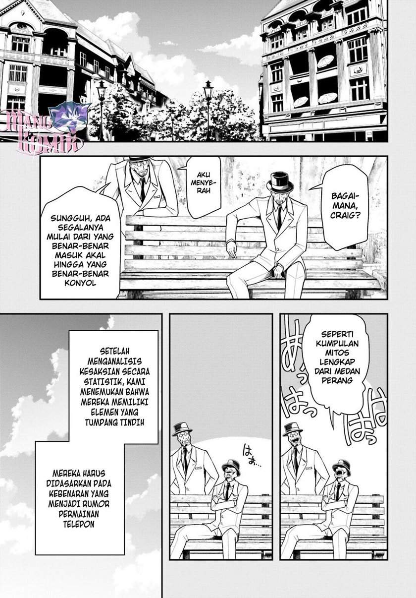 Chapter 9 - halaman 32