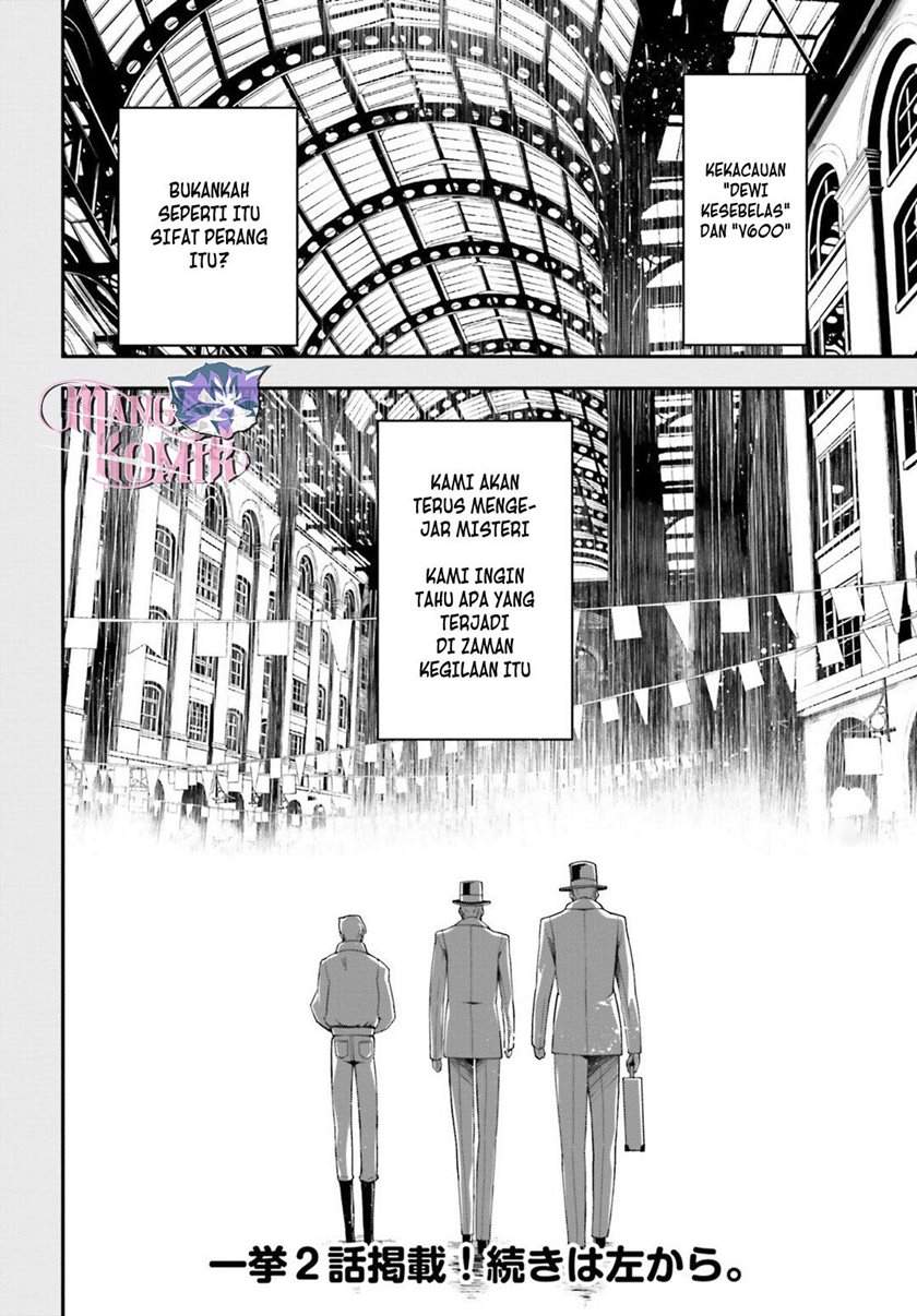 Chapter 9 - halaman 33