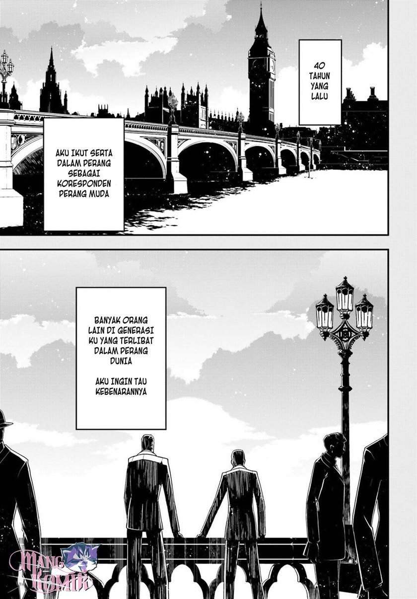 Chapter 9 - halaman 5