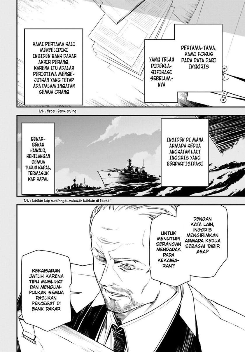 Chapter 9 - halaman 6