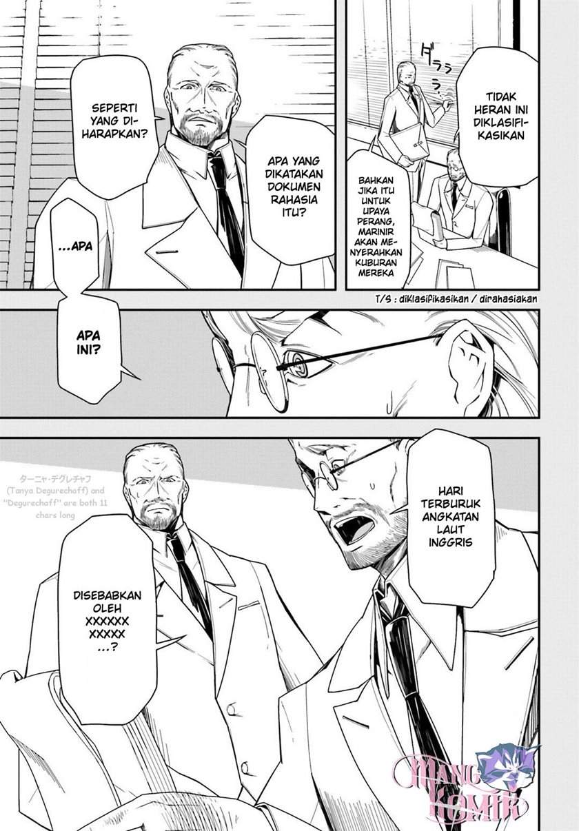 Chapter 9 - halaman 7