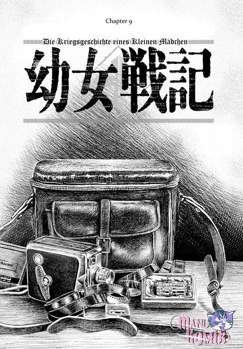 Chapter 9 - halaman 8