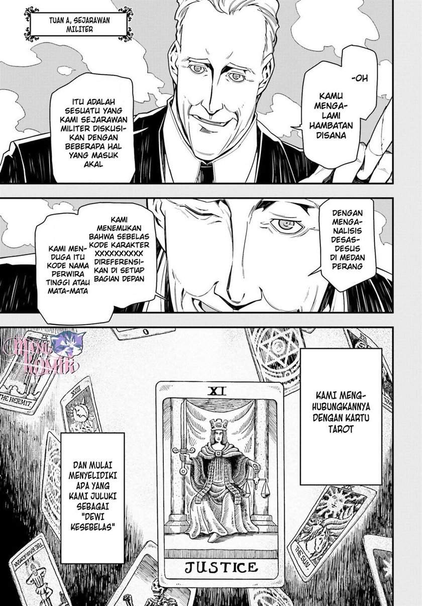 Chapter 9 - halaman 9