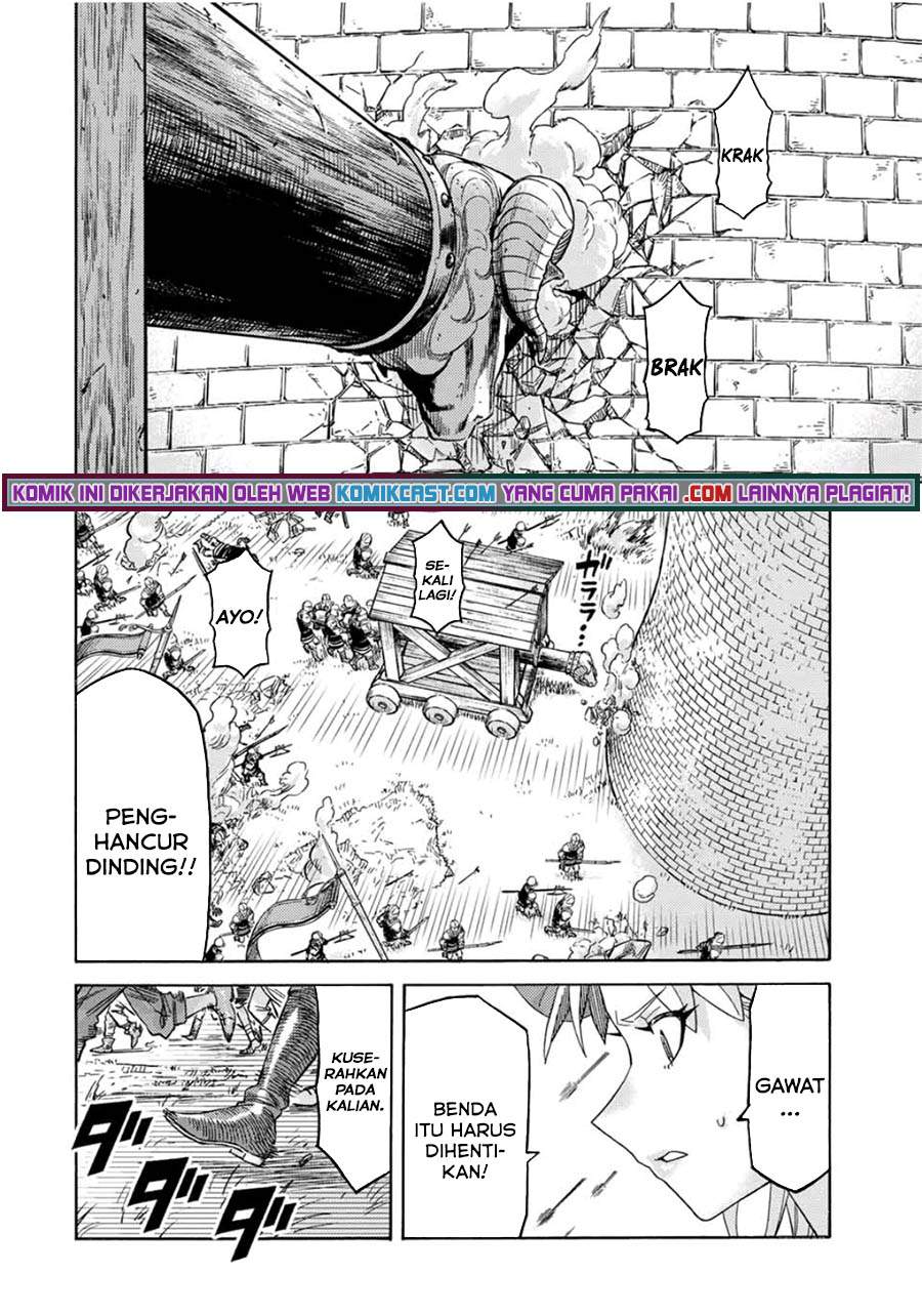 Chapter 63 - halaman 12
