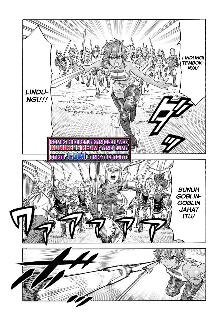 Chapter 63 - halaman 13
