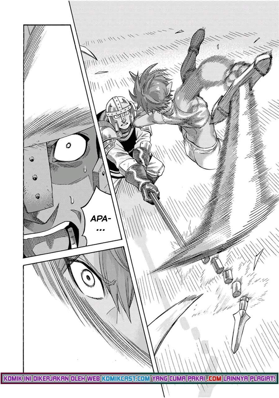 Chapter 63 - halaman 14