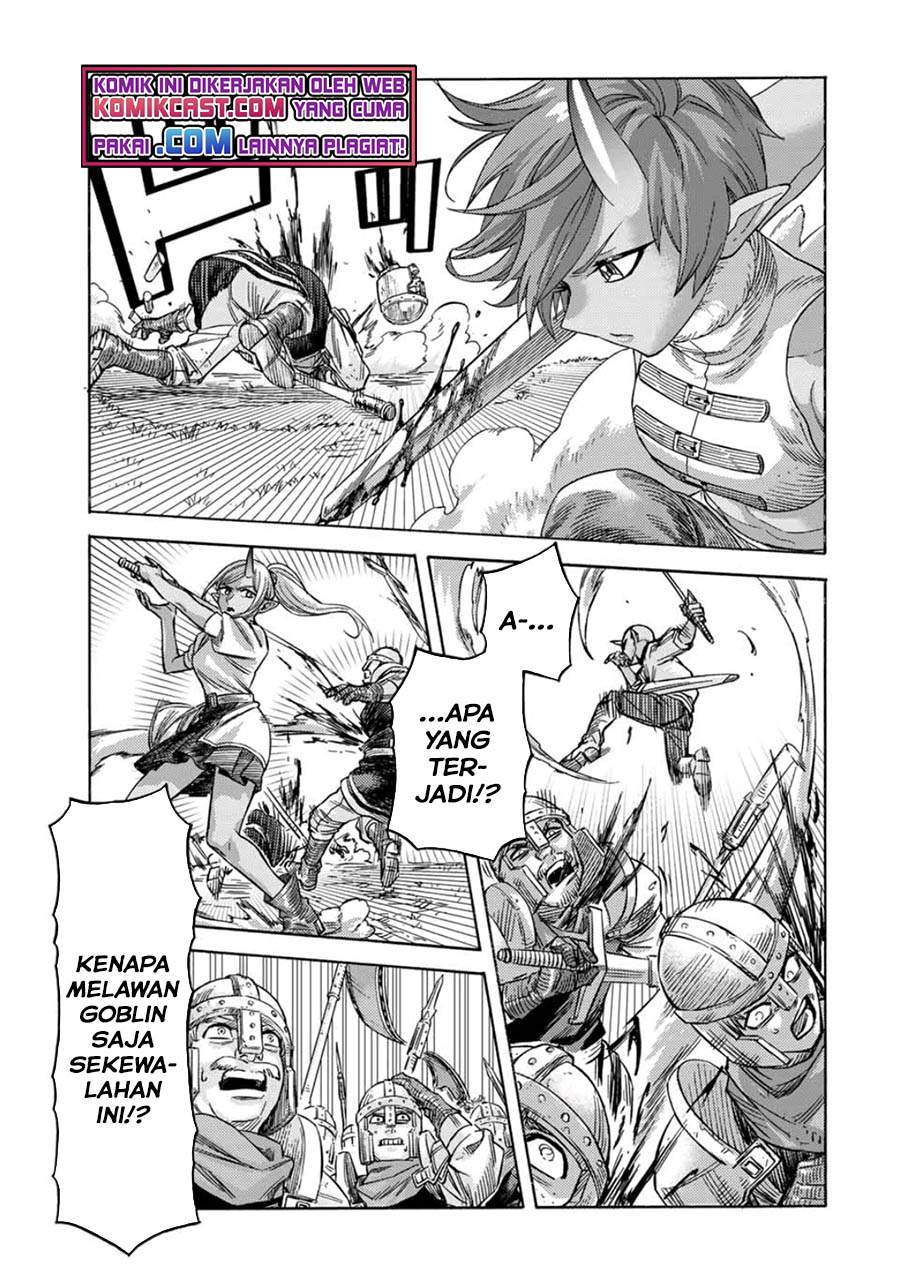 Chapter 63 - halaman 15